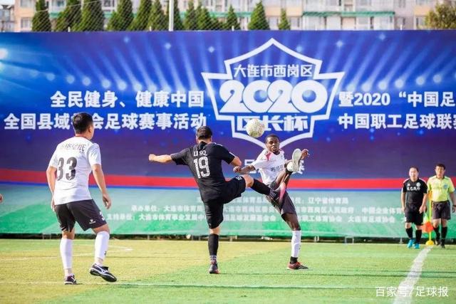 热身赛来袭！中国男篮抵达海南海口引关注 24号首战对阵喀麦隆